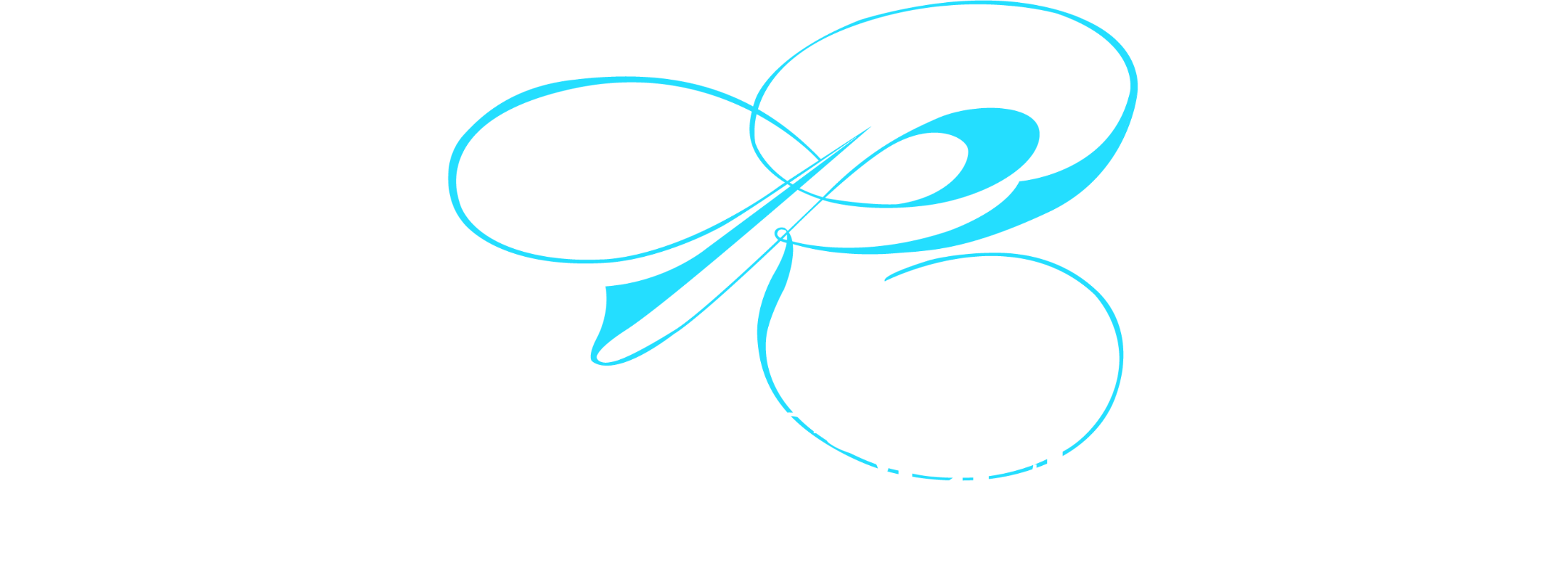 Michelle Russell Russell Realty Russell Realty Sells